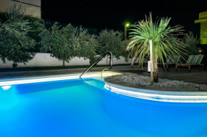 Holiday Home Jela